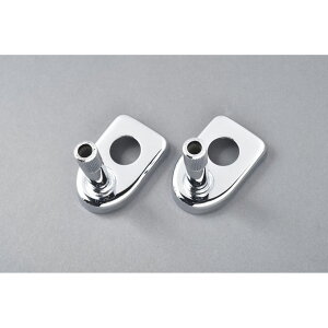 MRS MACH-T007 AEBJ[Xe[ 2 H1/500SSn H2/750SSn oCN V[g X`[ N[bLdグ