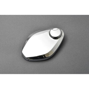 MRS MACH-T013 t[GLbv KH250 KH400 oCN N[bLdグ A~_CJXg