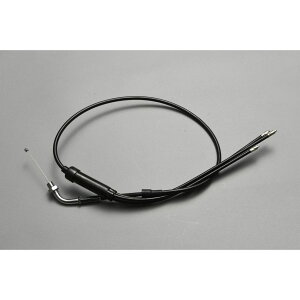 MRS MACH-W001 �`���[�N���C���[ 106cm H2/750SS�n �o�C�N STD