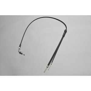 MRS MACH-W009 `[NC[ 110cm H1/500SSn oCN STD