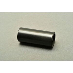 MRS MRS-10392A �f�B�X�^���X�J���[ A �t�����g 68.2mm ��25.4 ��19 Z1 Z2 �o�C�N �J�`�I���h��