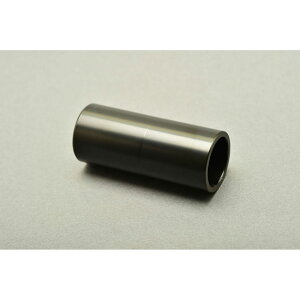 MRS MRS-10392B �f�B�X�^���X�J���[ B ���A 64.5mm ��27.2 ��21.4 Z1 Z2 KZ900 KZ1000 �o�C�N �J�`�I���h��