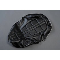 楽天市場】z1 アンコ抜き シート（バイク用品｜車用品・バイク用品）の通販