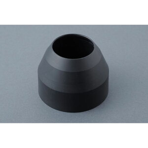 MRS MRS-955-K021 tH[Np_Xgu[c 36 1 Z1 Z2 H2/750SSn oCN