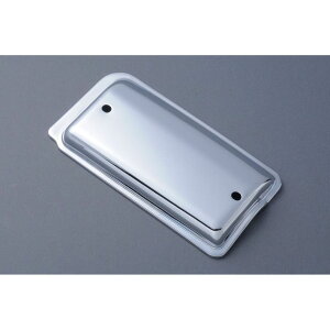 MRS MRS-955-K022 �Z�����[�^�[�J�o�[ Z1 Z2 KZ900 Z750 Z750D1 KZ1000 KZ1000MK2 Z750FX Z1-R KZ1000LTD �o�C�N �N���[�����b�L�d�グ