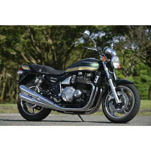 MRS MRS-955-K030C 4{o}t[ ZEPHYR1100/RS oCN