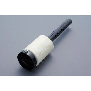 MRS MRS-955-K050S 4{o}t[pCi[TCT[ 58 1{ Z1 Z2 KZ900 Z750 oCN ^Cv