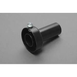 MRS MRS-BF-50M obt 50 M-type 50mm ėp oCN