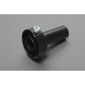 MRS MRS-BF-50S obt 50 S-type 50mm ėp oCN