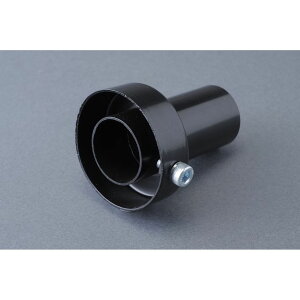 MRS MRS-BF-60M obt 60 M-type 50mm ėp oCN