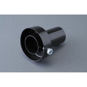 MRS MRS-BF-70M obt 70 M-type 50mm ėp oCN