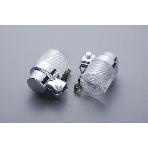 MRS MRS-C21133 [sAEBJ[ 300^ 50 NA 2 ėp oCN