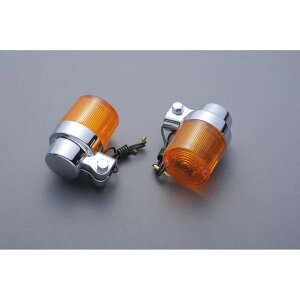 MRS MRS-C21134 [sAEBJ[ 300^ 50 IW 2 ėp oCN