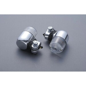 MRS MRS-C60028 [sAEBJ[ 160ی^ 35 NA 2 ėp oCN  160ی^ 35