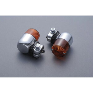 MRS MRS-C60029 [sAEBJ[ 160ی^ 35 IW 2 ėp oCN  160ی^ 35