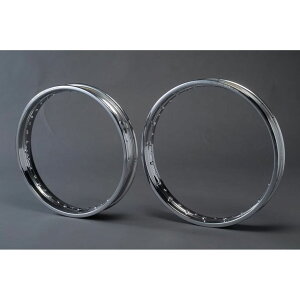 MRS D.I.D MRS-DID-CB YX|[NOZbg jN CB750 oCN