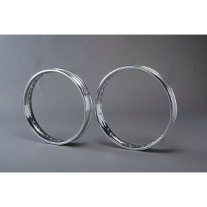 MRS D.I.D MRS-DID-KZ YX|[NOZbg KZ1000 Z750D1 oCN