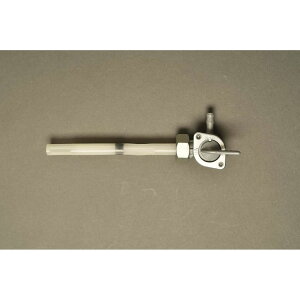 MRS MRS-FCH01 フューエルコック CB250T CB400T バイク