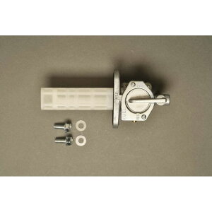 MRS MRS-FCK03 t[GRbN KZ1000 KZ1000MK2 Z750FX Z1000J Z1000 Z1100R Z1100GP oCN