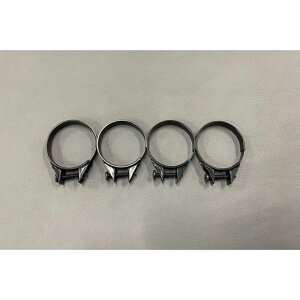 MRS MRS-H40-05 GAN[i[RlNeBO`[upoh{gZbg CB400F oCN