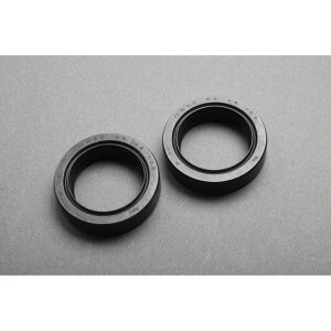 MRS MRS-H40-A1 tgtH[NICV[Zbg 2 CB400F CB350F CB250T CB400T oCN