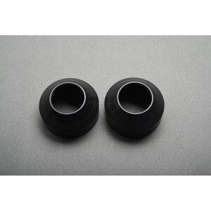 MRS MRS-H40-A2 tgtH[N_XgV[Zbg 2 CB400F CB250T CB400T oCN