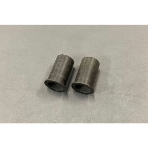 MRS MRS-H40-B3 AtH[Ns{bgubVZbg 2 CB400F oCN