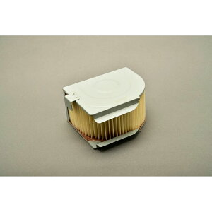 MRS MRS-H40-C4 GAtB^[ CB400F oCN