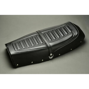 MRS MRS-H40-S1 V[gASSY STD CB400F oCN S