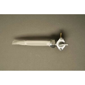 MRS MRS-H40-T1 t[GRbN CB400F(408) oCN