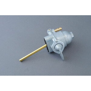 MRS MRS-H75-12 t[GRbNASSY CB750 K0-K2/K4 oCN