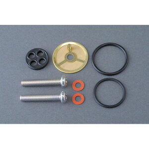 MRS MRS-H75-13 t[GRbN֘AiZbg CB750 K0-K2/K4 oCN