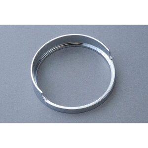 MRS MRS-H75-16 tgtH[Nu 1 CB750 K0-K2 oCN [J[Kii