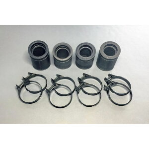 MRS MRS-H75-18 LuCV[^[Zbg CB750 K0 oCN [J[Kii