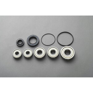 MRS MRS-H75-211S zC[ xAO&V[Zbg CB750 oCN