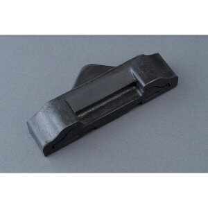 MRS MRS-H75-41 t[G^NANbV CB750 K0-K4 oCN