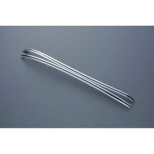 MRS MRS-H75-45K1 ^N[Zbg EZbg CB750 oCN