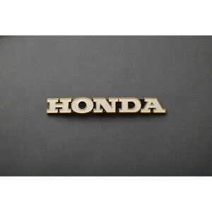 MRS MRS-H75-46L t[G^NGu  CB750 K1 oCN