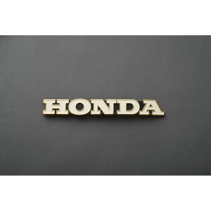 MRS MRS-H75-46R t[G^NGu E CB750 K1 oCN