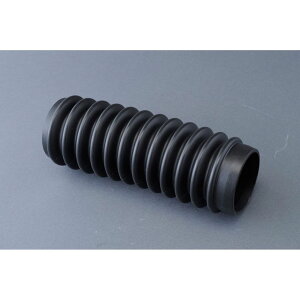 MRS MRS-H75-59 tgtH[Nu[c 1 CB750 oCN [J[Kii