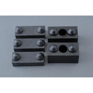 MRS MRS-H75-72 �V�[�g�Z�b�e�B���O���o�[�Z�b�g CB750 K0-K4 �o�C�N