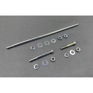 MRS MRS-H75-90 GWK[htp{gibgZbg CB750 oCN