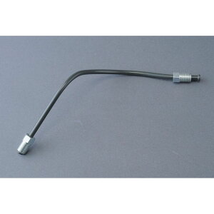 MRS MRS-H75-AS005 tgu[LpCvB CB750 K0-K2 oCN [J[Kii
