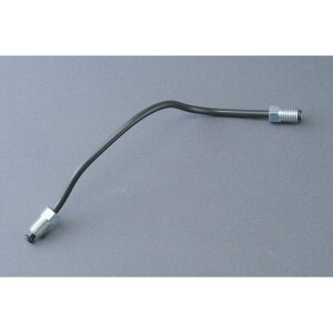 MRS MRS-H75-AS006 tgu[LpCvB CB750 K3-K5 oCN [J[Kii