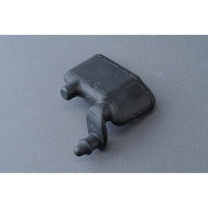 MRS MRS-H75-AS058 zC[_p[R CB750 K0-K4 oCN