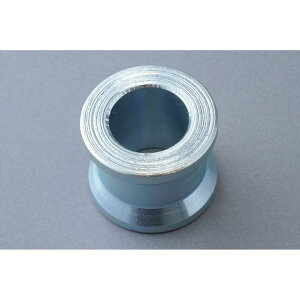 MRS MRS-H75-AS069 ���A�u���[�L�p�l���T�C�h�J���[ CB750 �o�C�N ���j�N�����b�L�d�グ