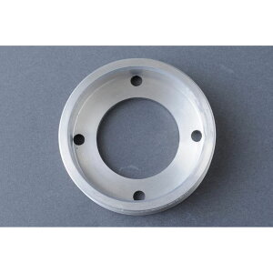 MRS MRS-H75-AS080 AzC[xAO e[i[(XvPbgp)@ CB750 oCN