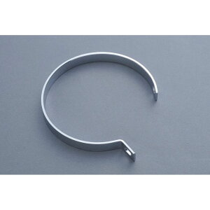 MRS MRS-H75-D005 Xs[h[^[uPbg CB750 K0-K2 oCN [J[Kii