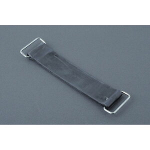 MRS MRS-H75-D037 obe[oh 1 CB750 oCN [J[Kii