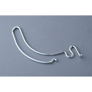 MRS MRS-H75-D069 ^R[^[P[uNv CB750 oCN